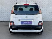 Citroen C3 Picasso I Тамбов  - изображение 25