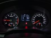 Kia Sportage IV Альметьевск  - изображение 38