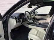Porsche Cayenne III Москва  - изображение 42