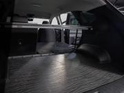Hyundai Tucson IV Санкт-Петербург  - изображение 55