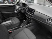 Volkswagen Polo VI Казань  - изображение 15