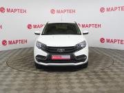 Lada (ВАЗ) XRAY I Вологда  - изображение 18