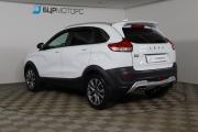 Lada (ВАЗ) XRAY I Нижний Новгород  - изображение 30