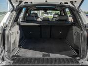 BMW X5 III (F15) Краснодар  - изображение 52