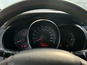 Kia Rio III Липецк  - изображение 32