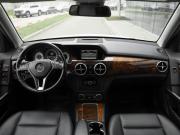 Mercedes-Benz GLK-Класс I (X204) Рестайлинг Санкт-Петербург  - изображение 39