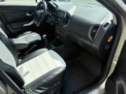 Lada (ВАЗ) XRAY I Нижний Тагил  - изображение 36