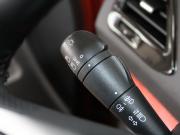 Lada (ВАЗ) Vesta I Старый Оскол  - изображение 36