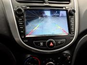 Hyundai Solaris I Рестайлинг Екатеринбург  - изображение 35