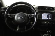 Kia Soul II Рестайлинг Нижний Новгород  - изображение 34