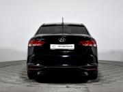 Hyundai Solaris II Рестайлинг Санкт-Петербург  - изображение 25