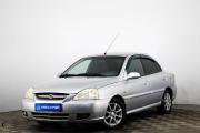 Kia Rio I Рестайлинг Пермь  - изображение 24