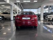 Hyundai Elantra V (MD) Тверь  - изображение 21