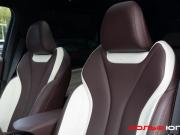 Geely Monjaro I Москва  - изображение 45
