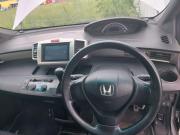 Honda Freed I Рестайлинг Стерлитамак  - изображение 31