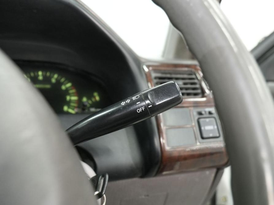 Toyota Corona X (T210) Новосибирск  - изображение 26