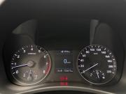 Hyundai Solaris II Минеральные Воды  - изображение 37