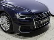 Audi A6 V (C8) Ростов-на-Дону  - изображение 31