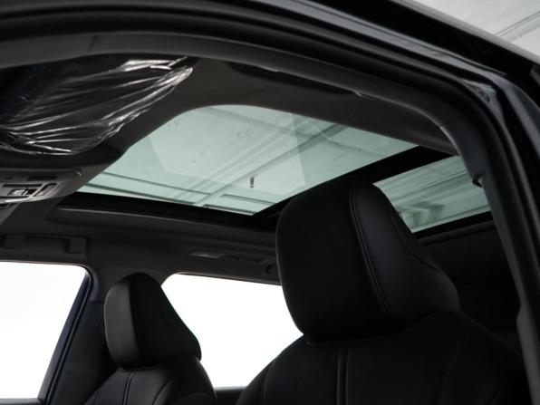 Toyota Highlander IV (XU70) с пробегом 2026 года, цена 5 427 077 рублей, 20 км, внедорожник, Автокод Объявления