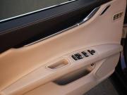 Maserati Ghibli III Санкт-Петербург  - изображение 63