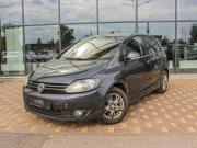 Volkswagen Golf Plus II Калуга  - изображение 17