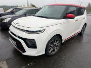 Kia Soul III Пермь  - изображение 7