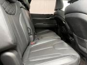 Hyundai Palisade I Москва  - изображение 29
