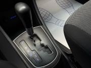 Hyundai Solaris I Ижевск  - изображение 47