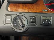 Volkswagen Passat B6 Москва  - изображение 34