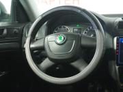 Skoda Octavia II (A5) Рестайлинг Вологда  - изображение 33