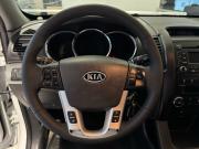 Kia Sorento II Челябинск  - изображение 46