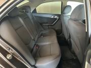 Kia Cerato II Москва  - изображение 30