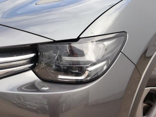 Mazda CX-60 с пробегом 2024 года, цена 4 950 000 рублей, 43762 км, внедорожник, Автокод Объявления