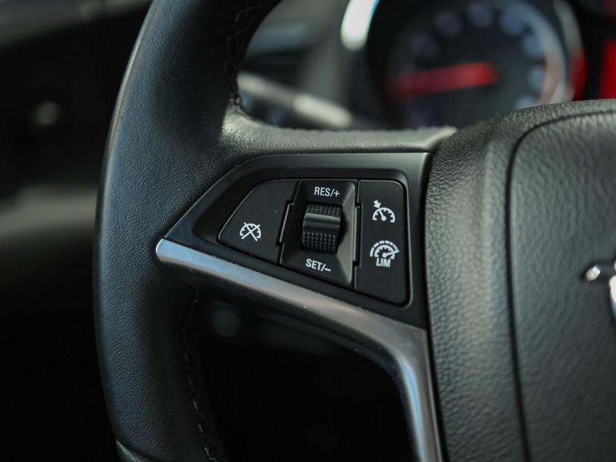 Opel Astra J Рестайлинг Ижевск  - изображение 15