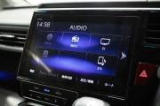 Honda Stepwgn V Рестайлинг Уфа  - изображение 58