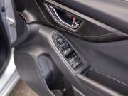 Subaru Impreza V Новосибирск  - изображение 35