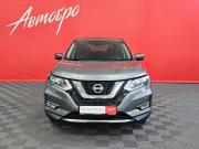 Nissan X-Trail III Рестайлинг Вологда  - изображение 29