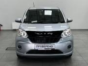 Toyota Passo III Казань  - изображение 20