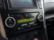 Toyota Camry VII (XV50) Москва  - изображение 43