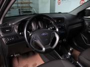 Kia Rio III Рестайлинг Минеральные Воды  - изображение 25