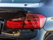 BMW 3 серии VI (F3x) Волгоград  - изображение 43