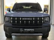 Haval H3 I Уфа  - изображение 24