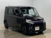 Suzuki Spacia I Санкт-Петербург  - изображение 26