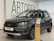 Lada (ВАЗ) Granta I Рестайлинг Екатеринбург  - изображение 8