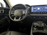 Haval H3 I Москва  - изображение 41