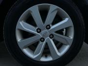 Kia Rio III Рестайлинг Калуга  - изображение 15