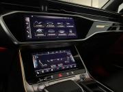 Audi A7 II (4K) Калининград  - изображение 66