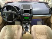 Land Rover Freelander II Волгоград  - изображение 26