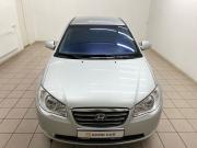 Hyundai Elantra IV (HD) Энгельс  - изображение 44