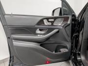 Mercedes-Benz GLS II (X167) Рестайлинг Санкт-Петербург  - изображение 52
